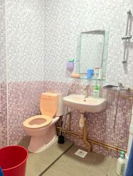Blk 543 Jurong West Street 42 (Jurong West), HDB 4 Rooms #459491091